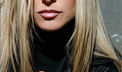 Anastacia