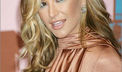 Anastacia