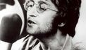 John Lennon
