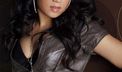 Lumidee