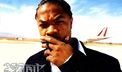 xzibit