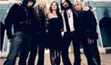 Nightwish