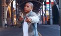 Chris Brown
