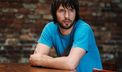 James Blunt