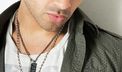 Jay Sean