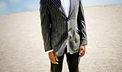 Wyclef Jean