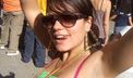 Lily Allen