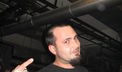 Bulbuc-Brasov-2009