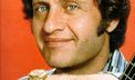 Joe Dassin