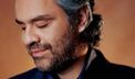 Andrea Bocelli