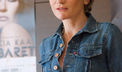 Patricia Kaas