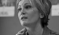 Patricia Kaas