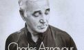 Charles Aznavour