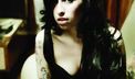 Amy Winehouse