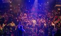 concert uriah heep @ becker brau live music