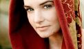 Sinead O`Connor
