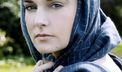 Sinead O`Connor