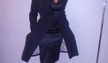 Jennifer Hudson