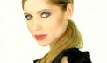 Anca Badiu