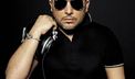 Alex Gaudino