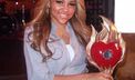 Kat DeLuna