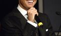 Luis Miguel