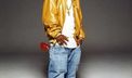 Lil Wayne