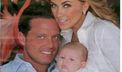 Aracely Arambula