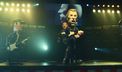 Coldplay, filmari clip Life In Technicolor ii