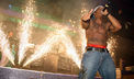 Ja Rule