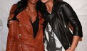 Aniversare Kelly Rowland