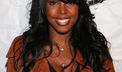 Aniversare Kelly Rowland