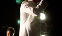 Concert Bere Gratis 10 ani