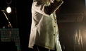 Concert Bere Gratis 10 ani