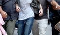 Robert Pattison