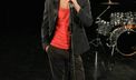 Adrian Sana, Filmari videoclip That`s My Name