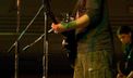 Luna Amara in concert