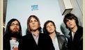 Kings Of Leon