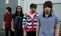 Kings Of Leon