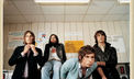 Kings Of Leon