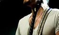 Kings Of Leon