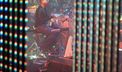 Concert Holograf