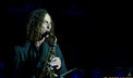 Kenny G la Sala Palatului