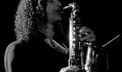 Kenny G la Sala Palatului