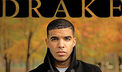Videoclip Drake Drake - Forever ft Kanye West, Lil Wayne, Eminem