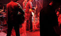 Concert Luna Amara in Silver Church
