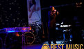Poze concert de lansare Paula Seling