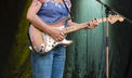 Sinead O'Connor