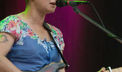 Sinead O'Connor