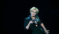 Patricia Kaas